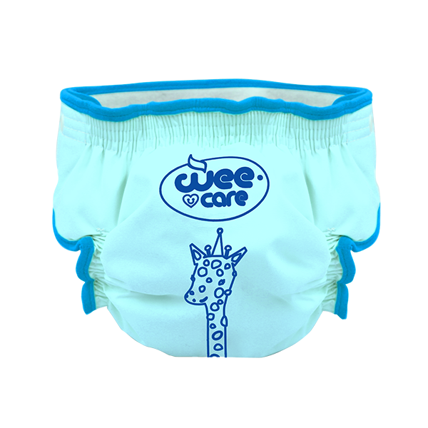 ck-weecare-potty-training-pants-blue