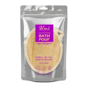 خرید لیف گیاهی لوفا یونی لد مدل لایه بردار گیاهی دیسکی