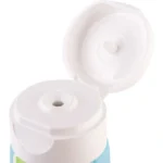 خرید وازلین ژله ای کودک وی کر حاوی روغن کالاندولا و پنبه دانه -80 گرمی