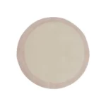 خرید پد سینه یکبار مصرف وی کر مدل Single Pack جعبه 20 عددی -(Wee Care-M1912)