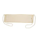 خرید لیف گیاهی لوفا یونی لد مدل لایه بردار گیاهی پشت کمری