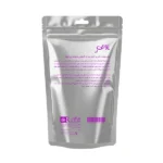 خرید لیف گیاهی لوفا یونی لد مدل لایه بردار گیاهی پشت کمری