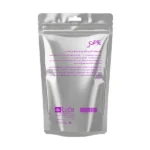 خرید لیف گیاهی یونی لد مدل ملایم و پنبه ای پشت کمری