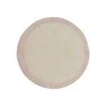 خرید پد سینه یکبار مصرف وی کر جعبه 30 عددی -(Wee Care-M909)