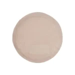 خرید پد سینه یکبار مصرف وی کر جعبه 30 عددی -(Wee Care-M909)