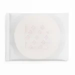 خرید پد سینه یکبار مصرف یونی لد مدل Single Pack جعبه 40 عددی