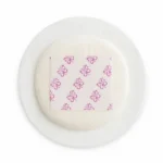 خرید پد سینه یکبار مصرف یونی لد مدل Single Pack جعبه 40 عددی