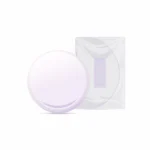 خرید پد سینه یکبار مصرف یونی لد مدل Single Pack جعبه 40 عددی